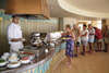 Sunrise Holidays Resort 